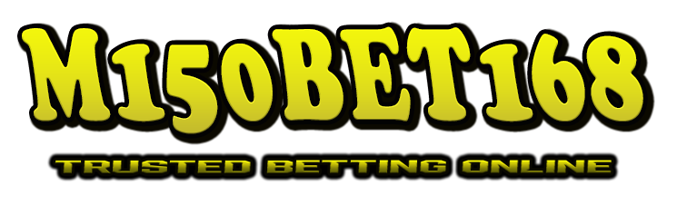 M150bet168